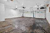 6 Fredericksburg Court - Photo 44