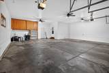 6 Fredericksburg Court - Photo 45