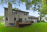 6 Fredericksburg Court - Photo 46