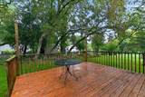 6 Fredericksburg Court - Photo 47