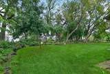 6 Fredericksburg Court - Photo 49