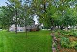 6 Fredericksburg Court - Photo 50