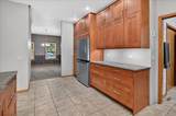 6 Fredericksburg Court - Photo 5