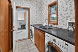 6 Fredericksburg Court - Photo 6