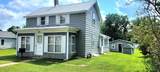 633 5th Avenue - Photo 1