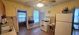 633 5th Avenue - Photo 9