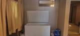 633 5th Avenue - Photo 10