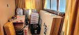 633 5th Avenue - Photo 11