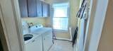 633 5th Avenue - Photo 12
