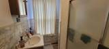 633 5th Avenue - Photo 13