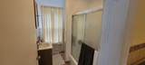 633 5th Avenue - Photo 14