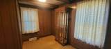 633 5th Avenue - Photo 15