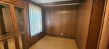 633 5th Avenue - Photo 16
