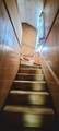 633 5th Avenue - Photo 17