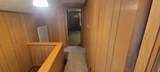 633 5th Avenue - Photo 18