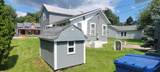 633 5th Avenue - Photo 2