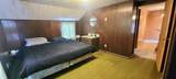 633 5th Avenue - Photo 19