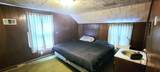 633 5th Avenue - Photo 20