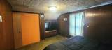 633 5th Avenue - Photo 21