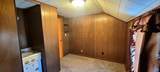 633 5th Avenue - Photo 22