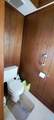 633 5th Avenue - Photo 23