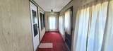 633 5th Avenue - Photo 24