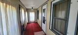633 5th Avenue - Photo 25