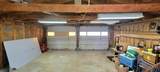 633 5th Avenue - Photo 26