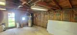 633 5th Avenue - Photo 27