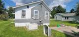 633 5th Avenue - Photo 4