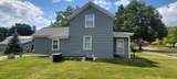633 5th Avenue - Photo 5