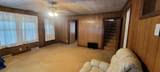 633 5th Avenue - Photo 6