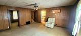 633 5th Avenue - Photo 7