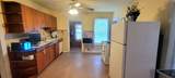633 5th Avenue - Photo 8