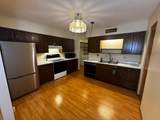 3120 Creek View Drive - Photo 10