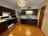 3120 Creek View Drive - Photo 11