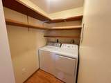 3120 Creek View Drive - Photo 12