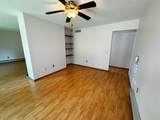3120 Creek View Drive - Photo 13