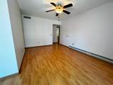 3120 Creek View Drive - Photo 14