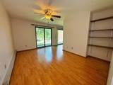 3120 Creek View Drive - Photo 15