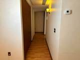 3120 Creek View Drive - Photo 16