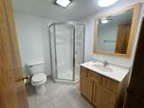 3120 Creek View Drive - Photo 17