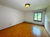 3120 Creek View Drive - Photo 18