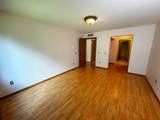 3120 Creek View Drive - Photo 19