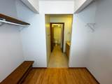 3120 Creek View Drive - Photo 20