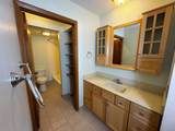3120 Creek View Drive - Photo 21