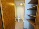 3120 Creek View Drive - Photo 22