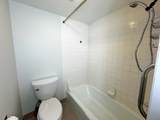 3120 Creek View Drive - Photo 23