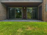 3120 Creek View Drive - Photo 24