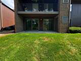 3120 Creek View Drive - Photo 25